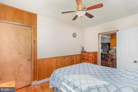 157 N Locust St, Lititz, PA 17543 photo 14