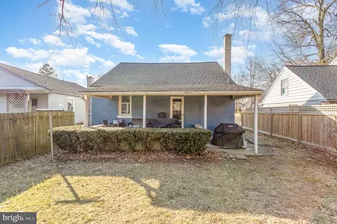 157 N Locust St, Lititz, PA 17543 photo 22