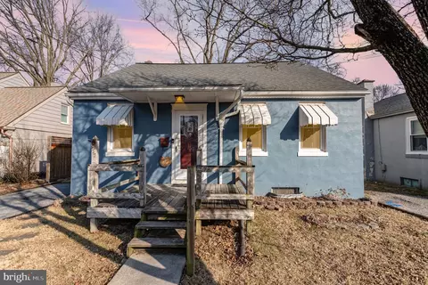 157 N Locust St, Lititz, PA 17543 photo 26