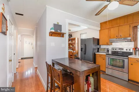 157 N Locust St, Lititz, PA 17543 photo 11