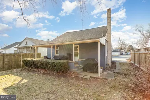 157 N Locust St, Lititz, PA 17543 photo 21