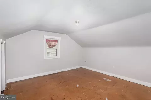 157 N Locust St, Lititz, PA 17543 photo 18