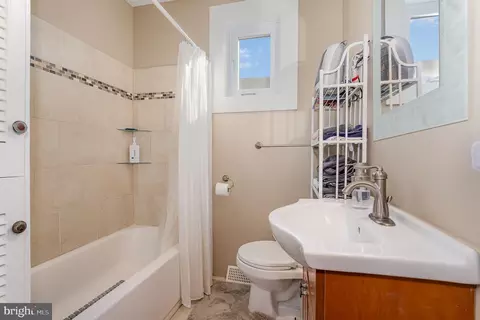 157 N Locust St, Lititz, PA 17543 photo 15