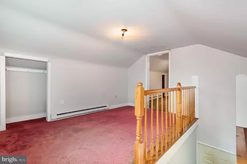 157 N Locust St, Lititz, PA 17543 photo 16