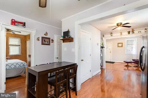 157 N Locust St, Lititz, PA 17543 photo 8