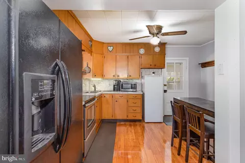 157 N Locust St, Lititz, PA 17543 photo 10