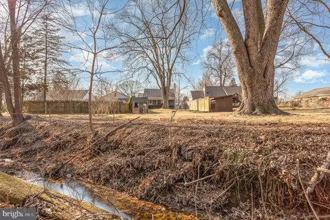157 N Locust St, Lititz, PA 17543 photo 25