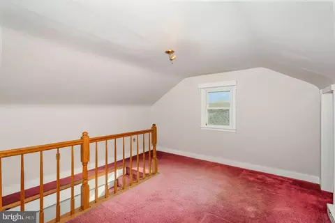 157 N Locust St, Lititz, PA 17543 photo 17