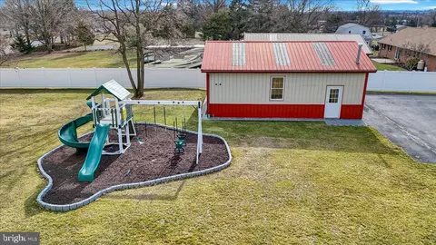 1507 E Newport Rd, Lititz, PA 17543 photo 42