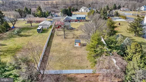 1507 E Newport Rd, Lititz, PA 17543 photo 48