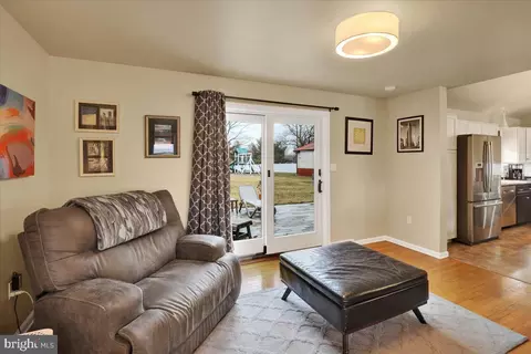 1507 E Newport Rd, Lititz, PA 17543 photo 8