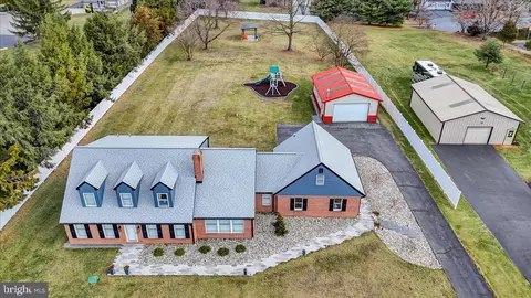 1507 E Newport Rd, Lititz, PA 17543 photo 50