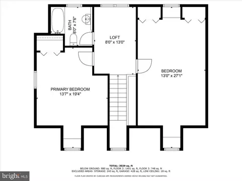 1507 E Newport Rd, Lititz, PA 17543 photo 30
