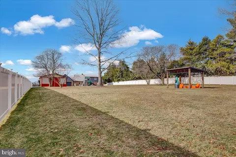 1507 E Newport Rd, Lititz, PA 17543 photo 45