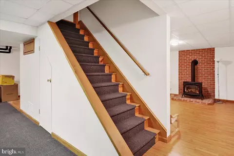 1507 E Newport Rd, Lititz, PA 17543 photo 32