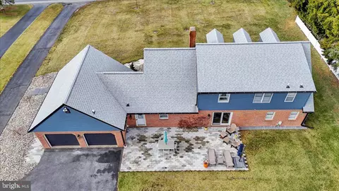 1507 E Newport Rd, Lititz, PA 17543 photo 49