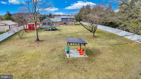 1507 E Newport Rd, Lititz, PA 17543 photo 43