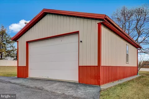 1507 E Newport Rd, Lititz, PA 17543 photo 40