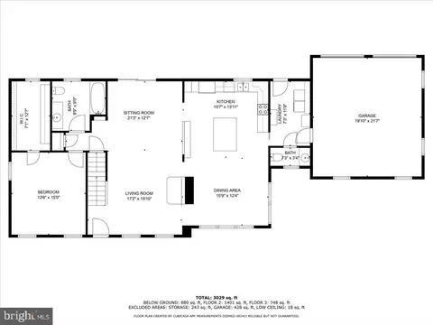1507 E Newport Rd, Lititz, PA 17543 photo 20