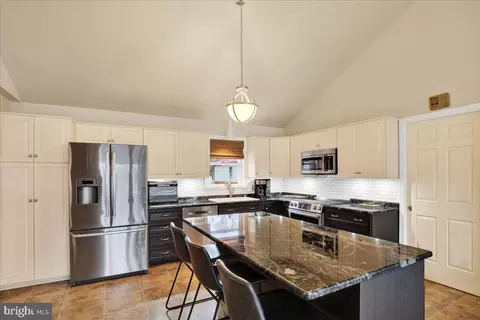 1507 E Newport Rd, Lititz, PA 17543 photo 9