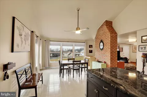 1507 E Newport Rd, Lititz, PA 17543 photo 12