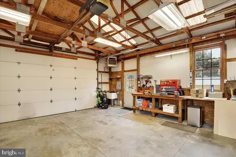1507 E Newport Rd, Lititz, PA 17543 photo 41