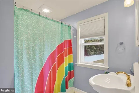 1507 E Newport Rd, Lititz, PA 17543 photo 28