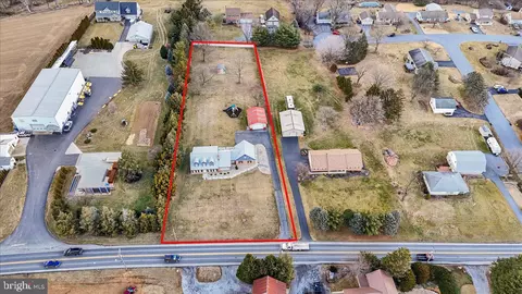 1507 E Newport Rd, Lititz, PA 17543 photo 46