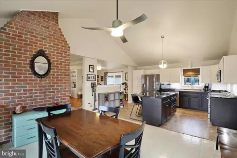 1507 E Newport Rd, Lititz, PA 17543 photo 11