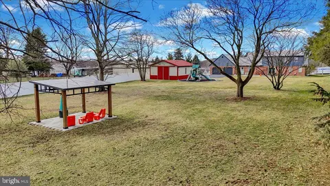 1507 E Newport Rd, Lititz, PA 17543 photo 44