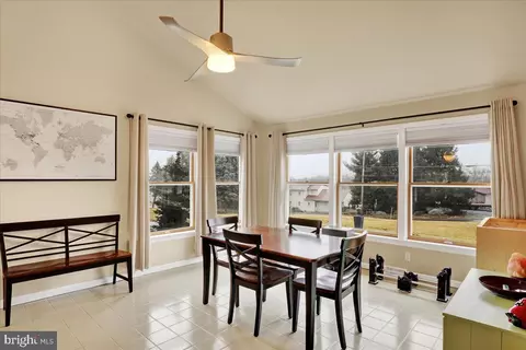 1507 E Newport Rd, Lititz, PA 17543 photo 13