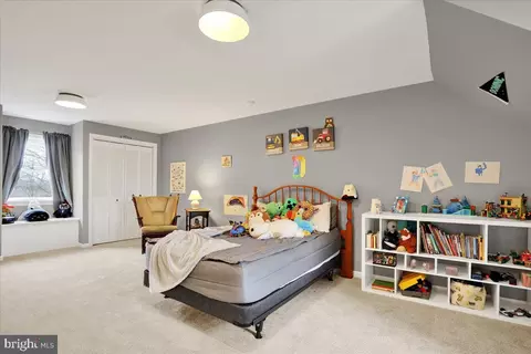 1507 E Newport Rd, Lititz, PA 17543 photo 23
