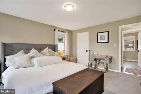 1507 E Newport Rd, Lititz, PA 17543 photo 17