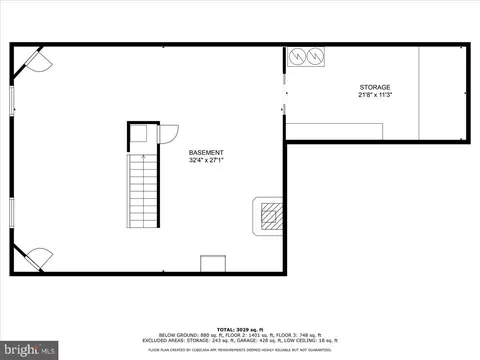 1507 E Newport Rd, Lititz, PA 17543 photo 34
