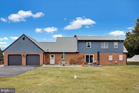 1507 E Newport Rd, Lititz, PA 17543 photo 37