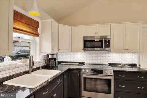 1507 E Newport Rd, Lititz, PA 17543 photo 10