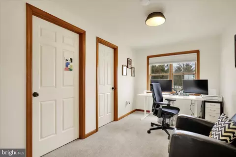 1507 E Newport Rd, Lititz, PA 17543 photo 22