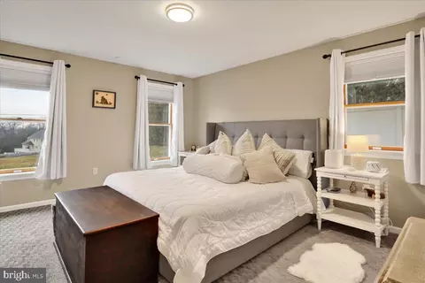 1507 E Newport Rd, Lititz, PA 17543 photo 16