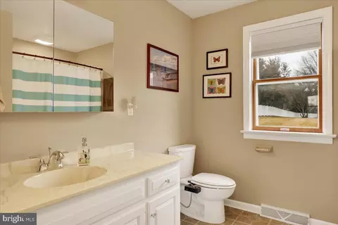 1507 E Newport Rd, Lititz, PA 17543 photo 19