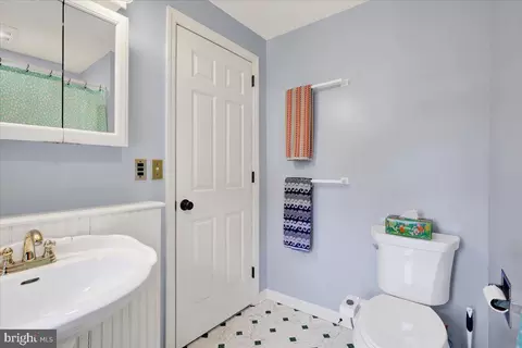 1507 E Newport Rd, Lititz, PA 17543 photo 29