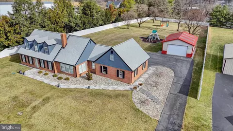 1507 E Newport Rd, Lititz, PA 17543 photo 51