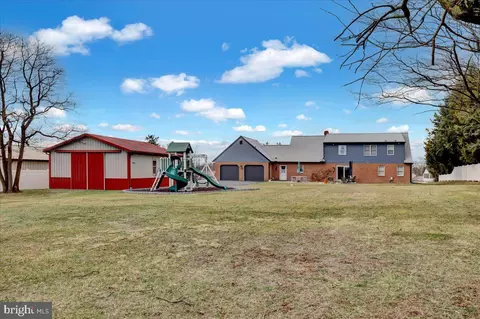 1507 E Newport Rd, Lititz, PA 17543 photo 38