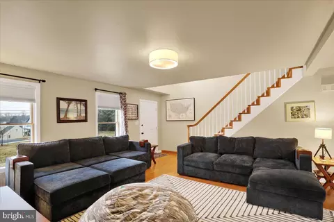 1507 E Newport Rd, Lititz, PA 17543 photo 7