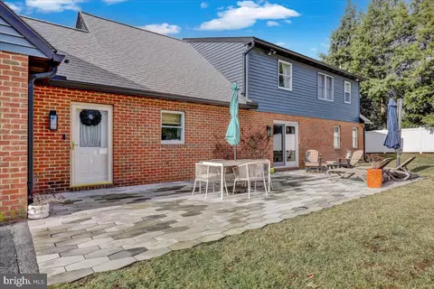 1507 E Newport Rd, Lititz, PA 17543 photo 36