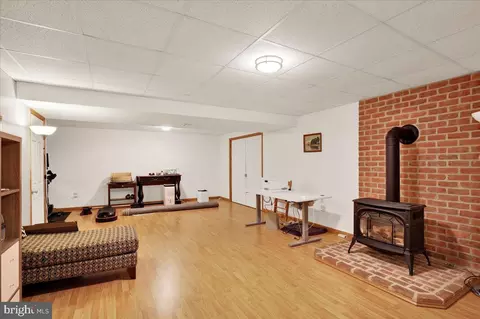 1507 E Newport Rd, Lititz, PA 17543 photo 31