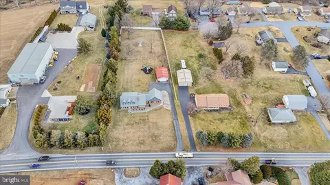 1507 E Newport Rd, Lititz, PA 17543 photo 47