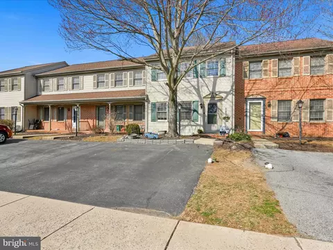 Other - 68 Robinhill Dr, Lititz, PA 17543 photo 1 of 2
