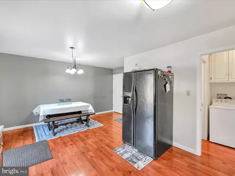 Dining - 68 Robinhill Dr, Lititz, PA 17543 photo 1 of 1