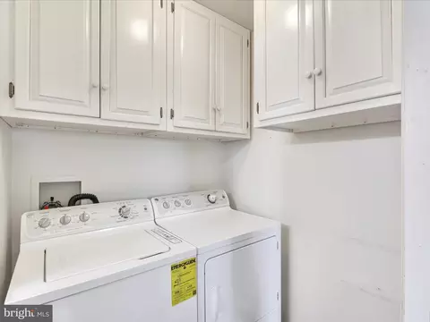 Other - 68 Robinhill Dr, Lititz, PA 17543 photo 2 of 2