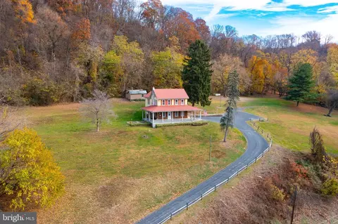 1802 Water St, Washington Boro, PA 17582